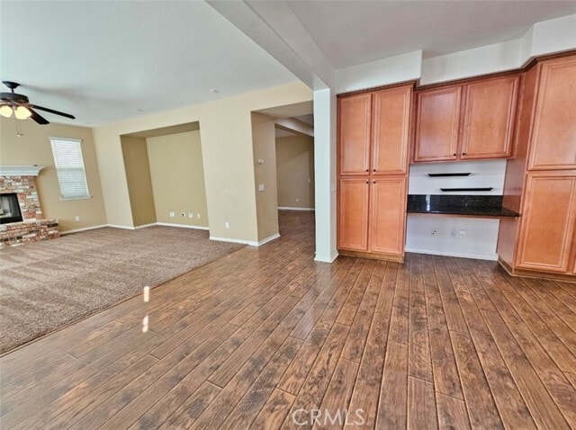 Building Photo - 45705 Cloudburst Ln