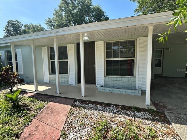 Building Photo - 4072 Kirkland Blvd