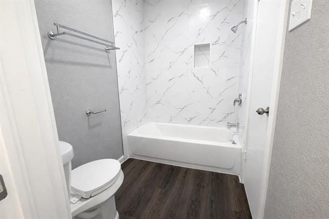 Building Photo - 16 Hill Top Ln