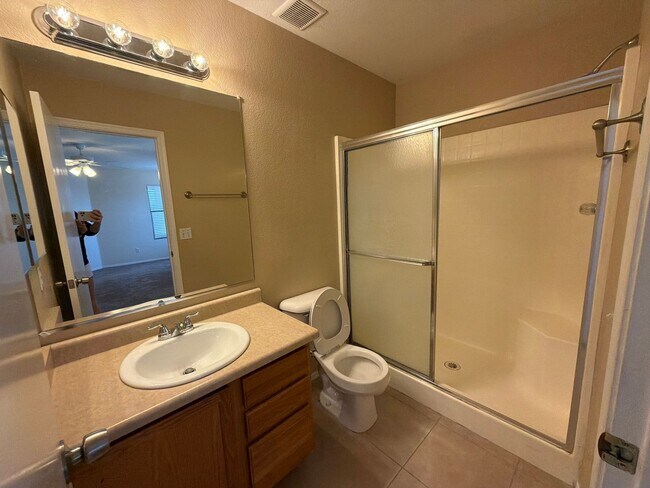 Building Photo - 13365 W Canyon Creek Dr