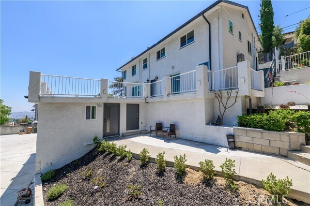 Building Photo - 1108 Dorothea Rd