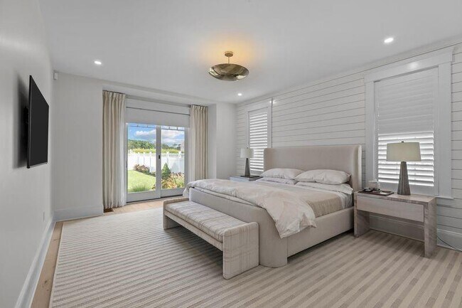 Building Photo - 45 Carnegie Abbey Ln