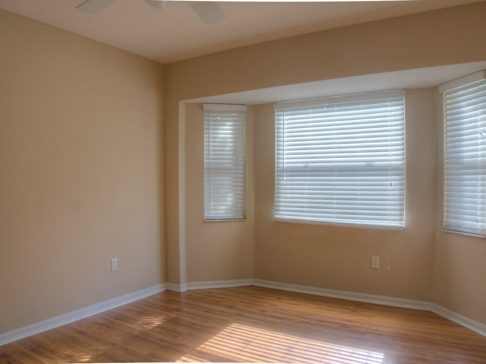 Building Photo - 5515 Maccaughey Dr