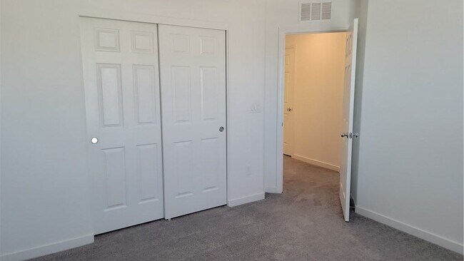 Building Photo - 5476 Verbena Lime Ln