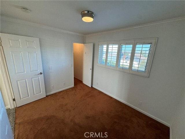 Building Photo - 22911 Plainview Cir