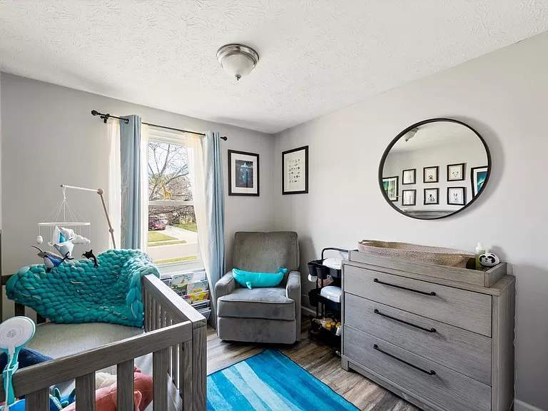 Building Photo - 1353 Firethorne Dr