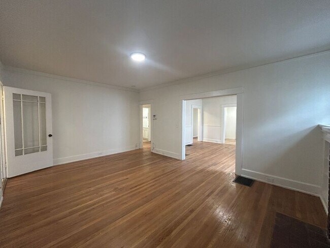 Building Photo - 1614 43rd Street Ensley