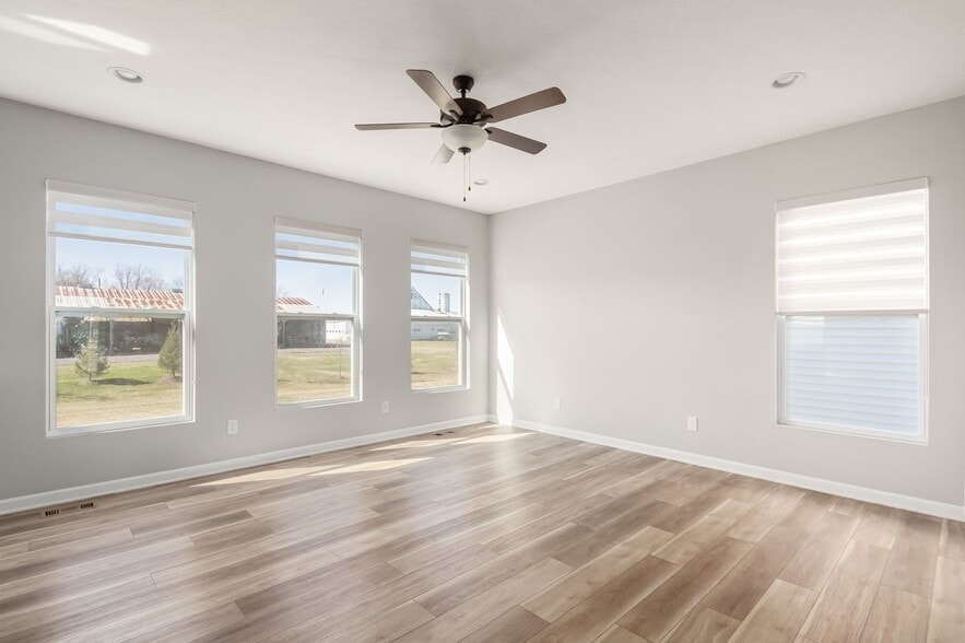 Building Photo - 6688 Constitution Way