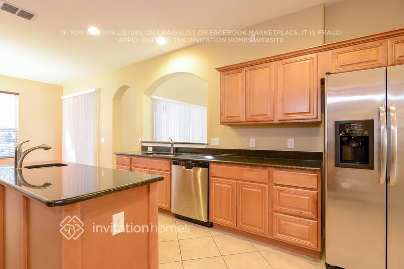 Building Photo - 3454 Loggerhead Way