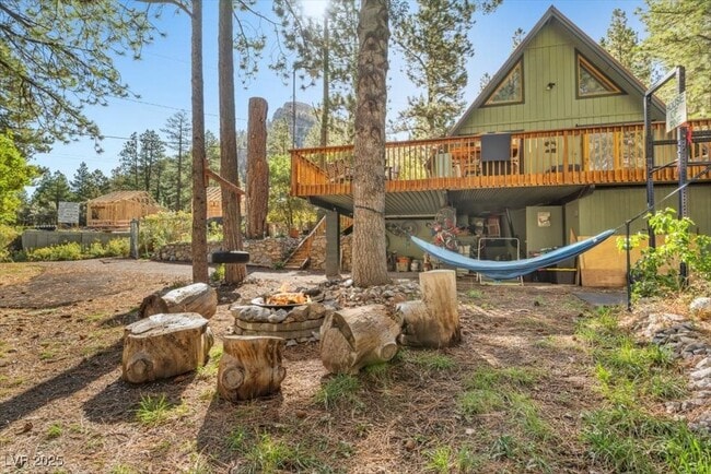 Building Photo - 223 Rainbow Canyon Blvd