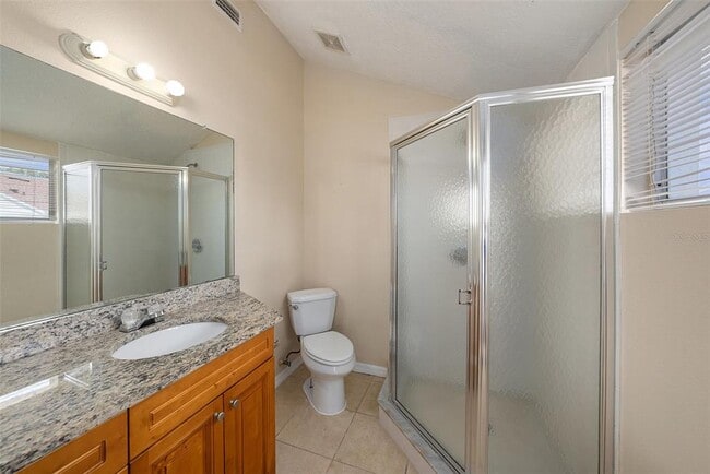 Building Photo - 9519 Citrus Glen Pl
