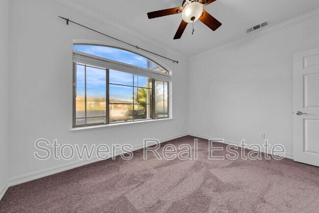 Building Photo - 6044 Claret Ct