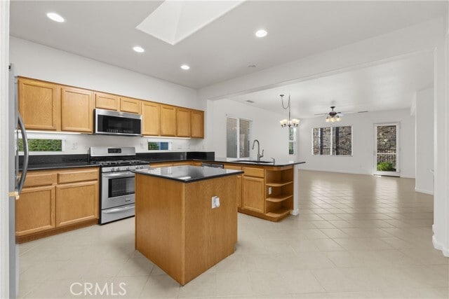 Building Photo - 24639 Hatton Ln