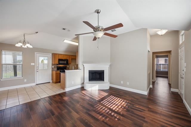 Building Photo - 345 Port O'Conner Dr