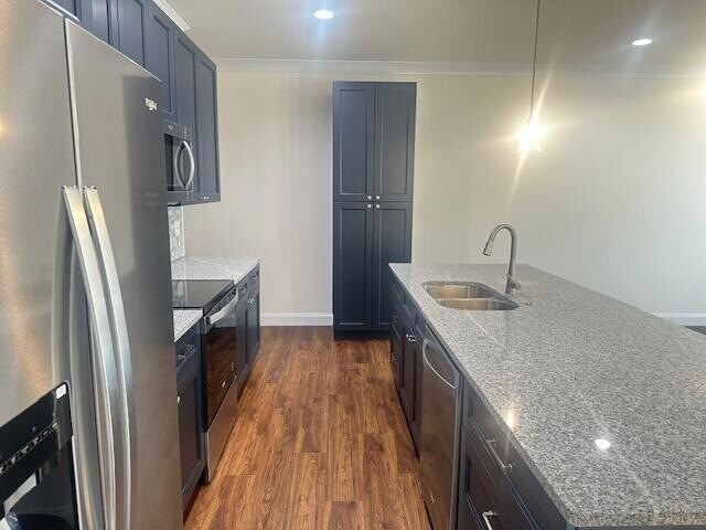 Building Photo - 1923 Cypress Ln