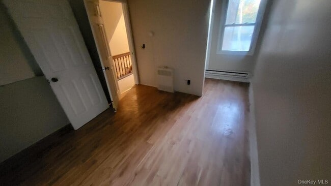 Building Photo - 212 Church St