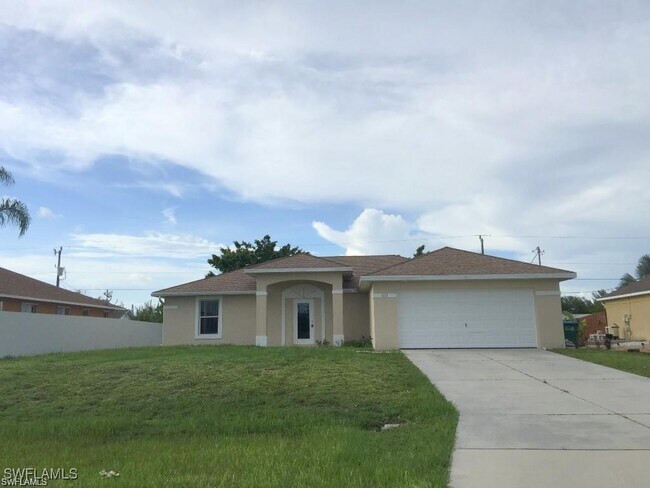 Primary Photo - 1217 SW 30th St