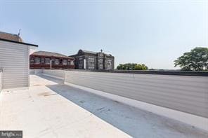 Building Photo - 716 W York St