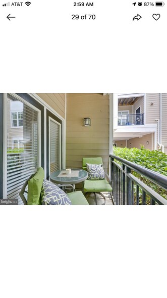 Building Photo - 501 Hungerford Dr