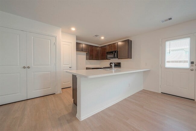 Building Photo - 26714 Wilderye Cv Ln