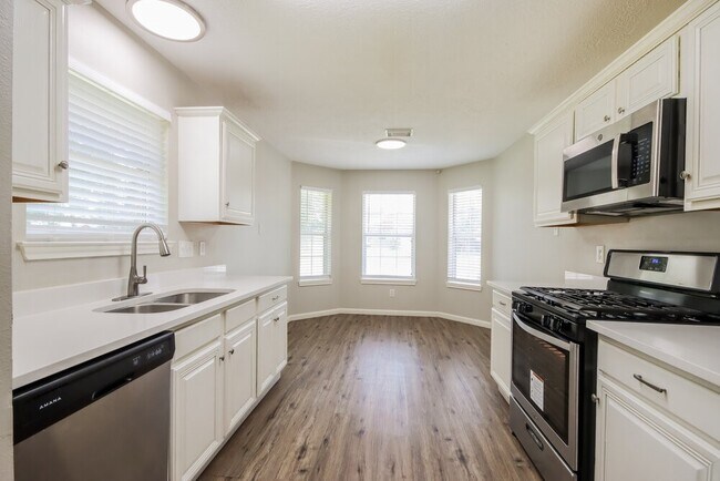 Building Photo - 26126 Cypresswood Dr