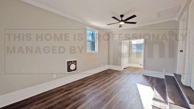 Building Photo - 27 Binks Dr