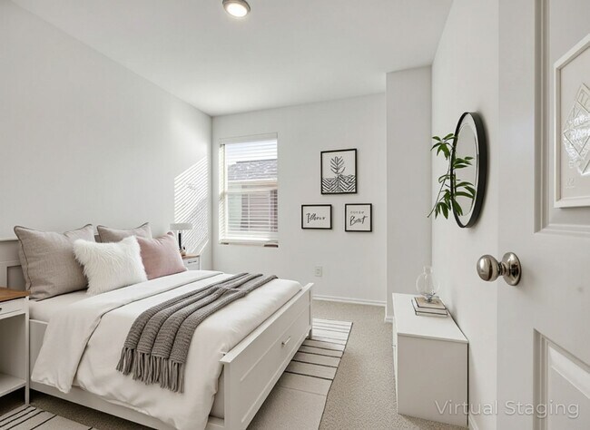 Building Photo - 3234 NW 147th Ter