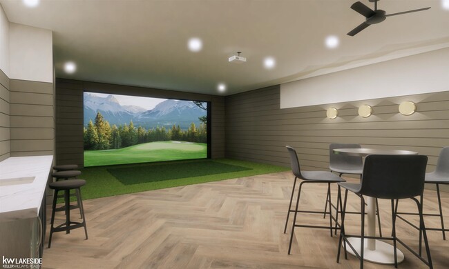 Building Photo - 10457 Pickerel Lk Dr