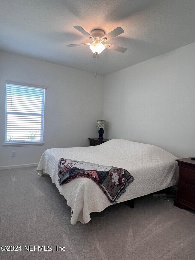 Building Photo - 1045 Brown Bear Run