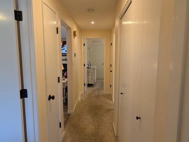 Building Photo - Unfurnished Light-Filled, Beautifully Updated 3-Bedroom Home in Jacksonville