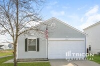 Building Photo - 2869 Ludwig Dr