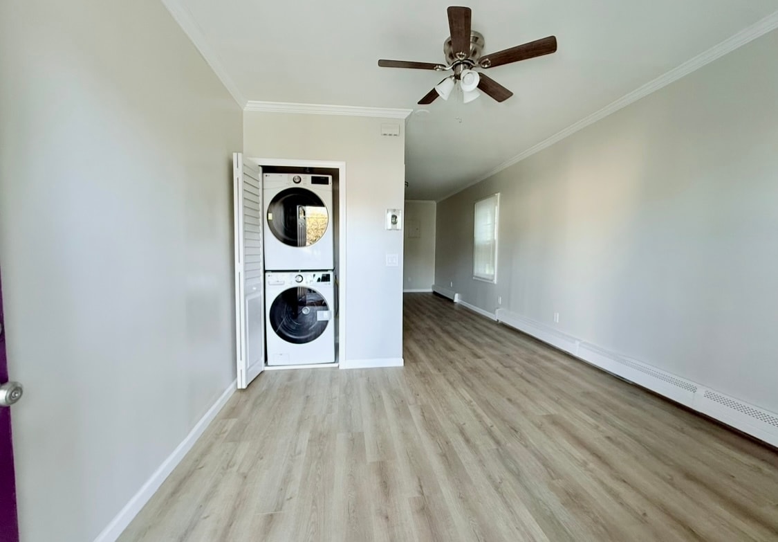 Building Photo - 621 2nd St