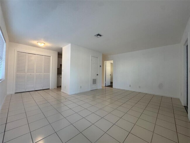 Building Photo - 1795 NW 55th Ave