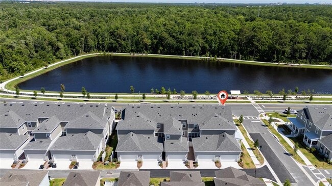 Building Photo - 2426 Celebration Blvd