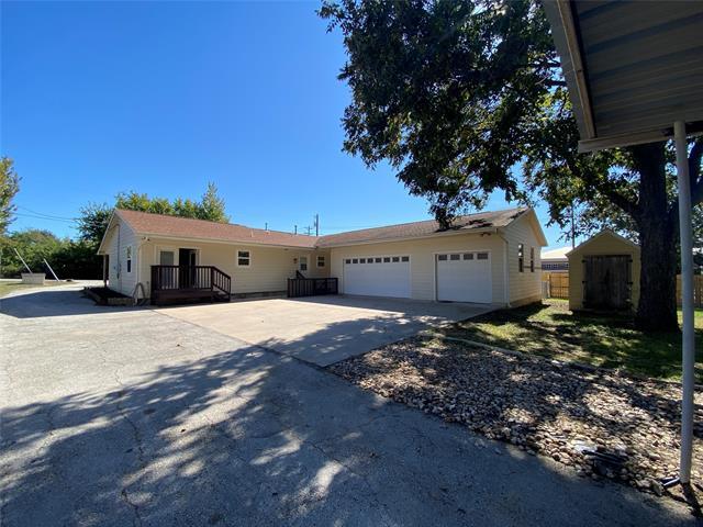 Building Photo - 6600 Herbert Rd