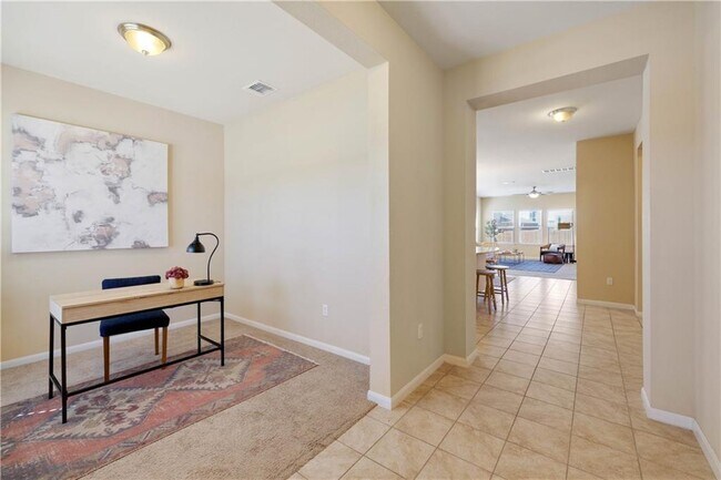 Building Photo - 1705 Deodara Dr