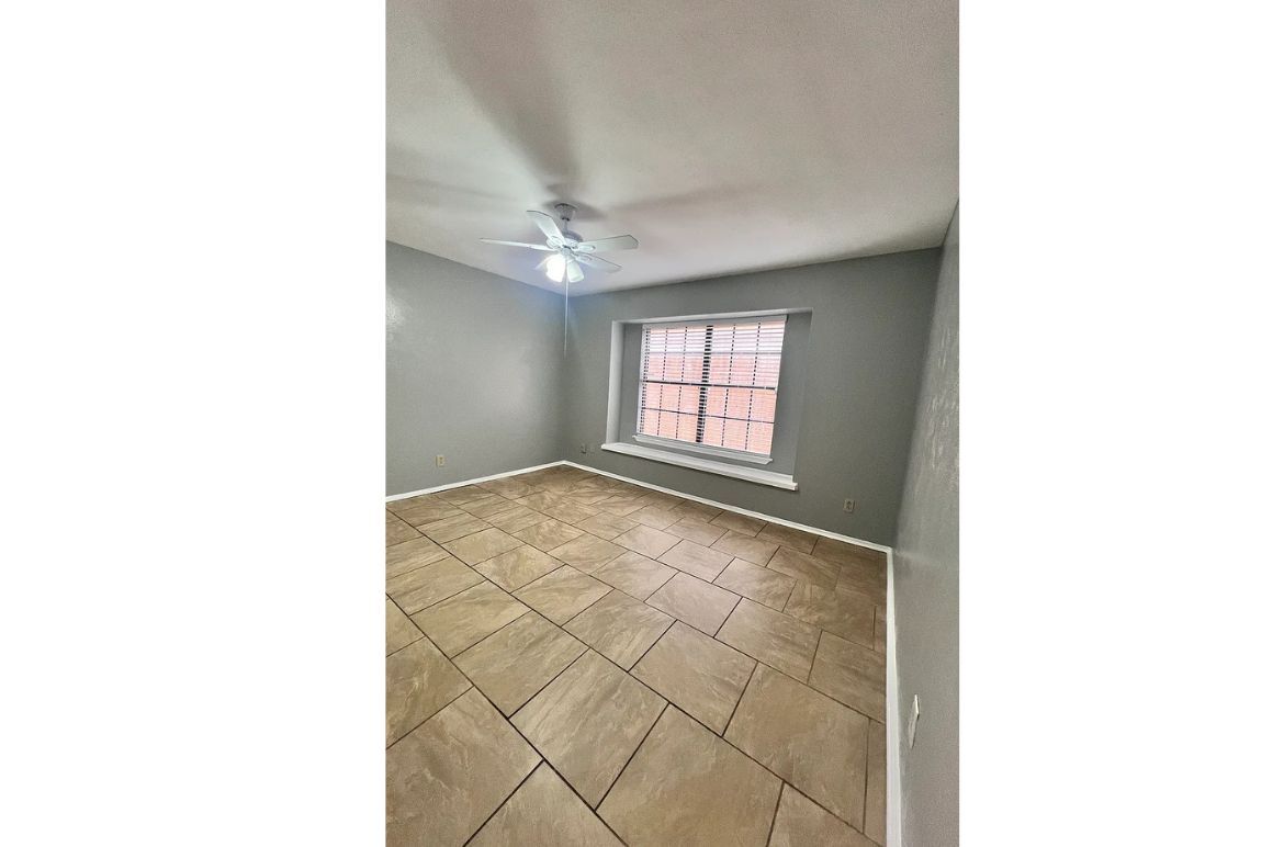 Building Photo - 3207 Forest Creek Dr