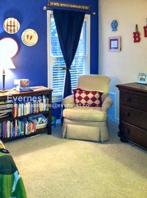 Building Photo - 4524 Fort Mchenry Pkwy