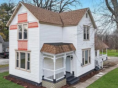 Primary Photo - 10450 W 93rd Ave