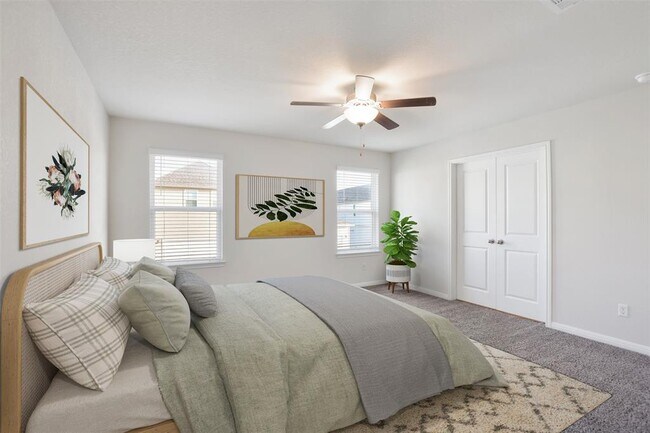 Building Photo - 304 Delaware Mountains Ter