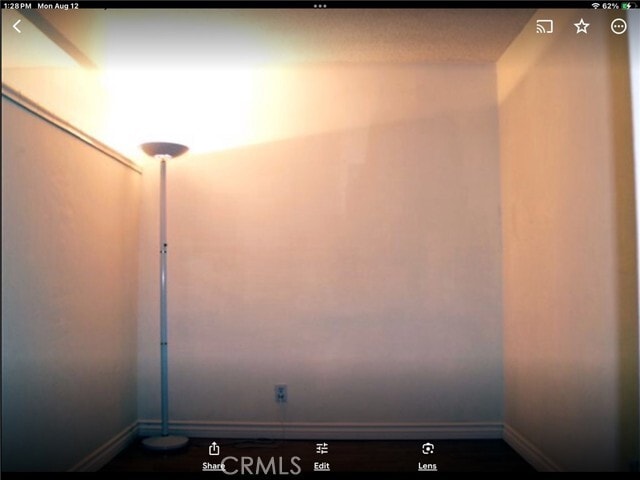 Building Photo - 259 Streamwood
