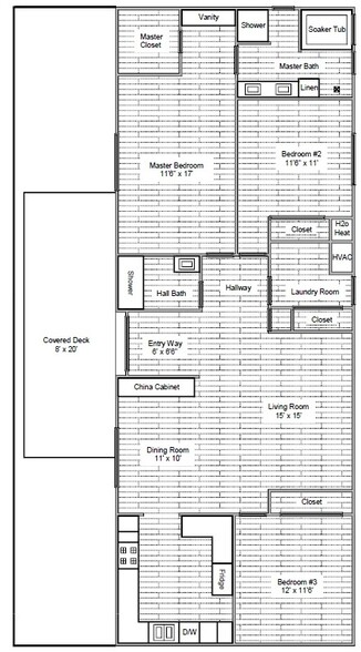 Building Photo - 14968 Vinehill St