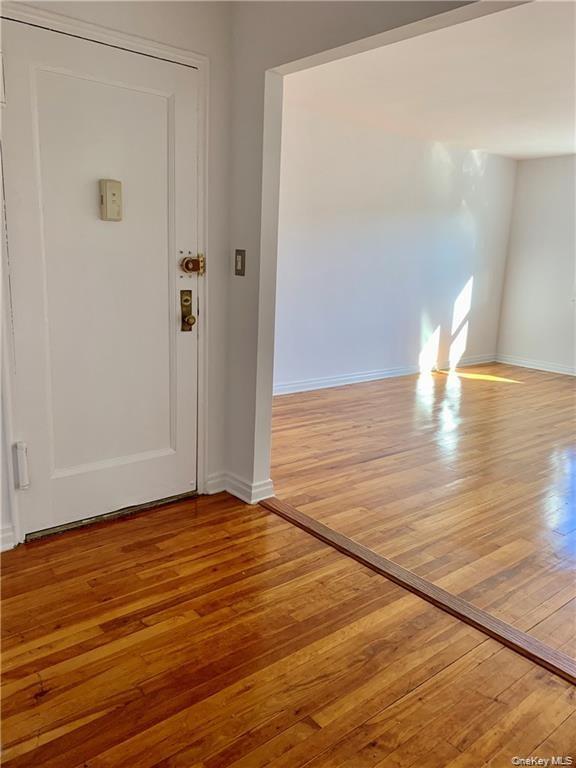 Building Photo - 1833 Palmer Ave