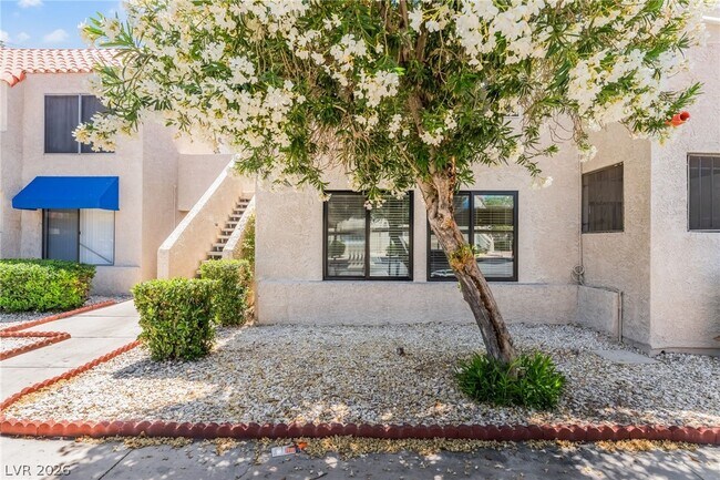 Building Photo - 4361 Gannet Cir
