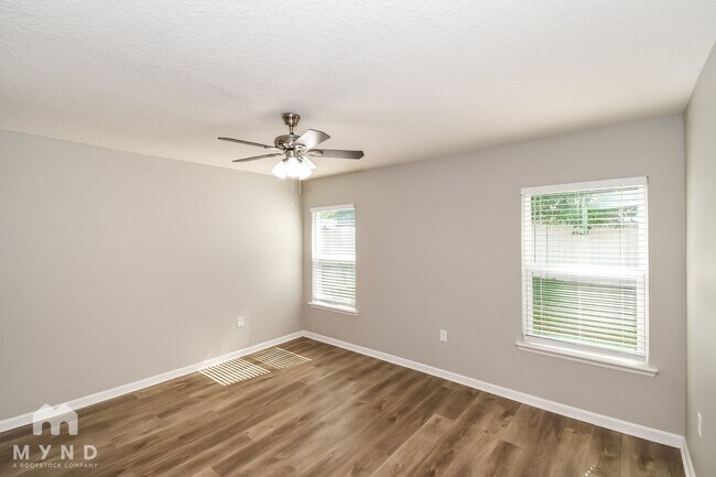 Building Photo - 7279 Preston Pnes Trl