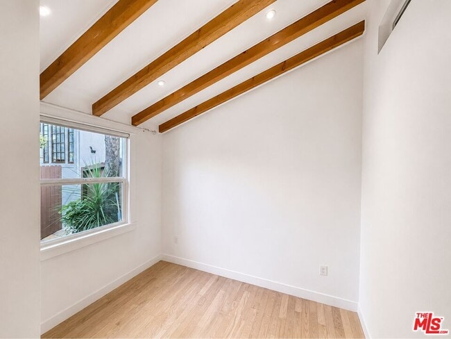 Building Photo - 6853 Alta Loma Terrace
