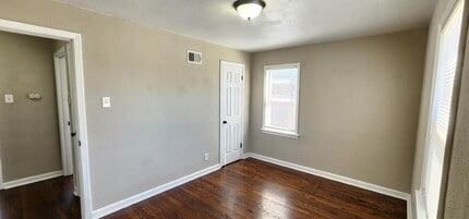 Building Photo - 3-Bedroom Home in Prime Affton Location with Modern Upgrades & Covered Deck
