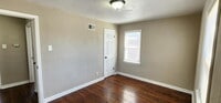 Building Photo - 3-Bedroom Home in Prime Affton Location with Modern Upgrades & Covered Deck
