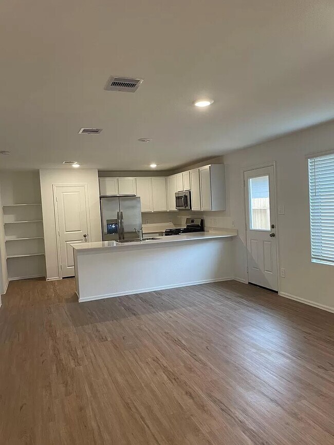 Building Photo - 24711 Wilburn Pk Ln