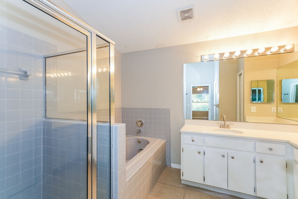 Building Photo - 4313 Longshore Dr